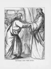 Thumbnail 0091 of Pleasant pages and Bible pictures for young people