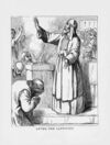 Thumbnail 0095 of Pleasant pages and Bible pictures for young people
