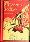 Thumbnail 0001 of With Kitchener in the Soudan