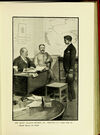 Thumbnail 0075 of With Kitchener in the Soudan