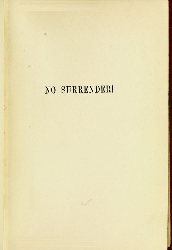 Scan 0005 of No surrender