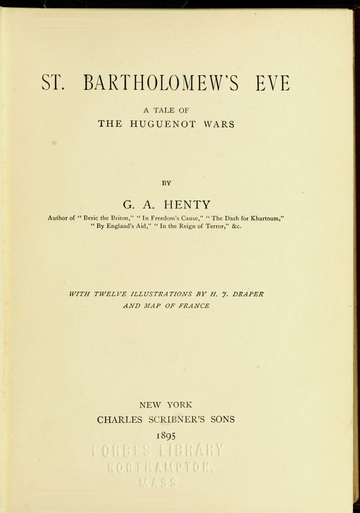 Scan 0013 of St. Bartholomew