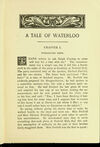 Thumbnail 0017 of A tale of Waterloo