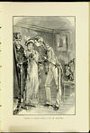 Thumbnail 0129 of A tale of Waterloo