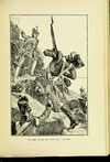 Thumbnail 0219 of A tale of Waterloo