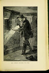 Thumbnail 0299 of A tale of Waterloo