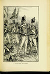 Thumbnail 0319 of A tale of Waterloo