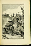 Thumbnail 0359 of A tale of Waterloo