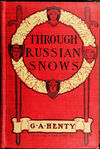 Thumbnail 0001 of Through Russian snows