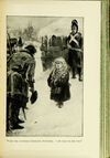 Thumbnail 0299 of Through Russian snows