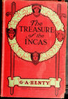 Thumbnail 0001 of The treasure of the Incas