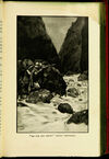 Thumbnail 0139 of The treasure of the Incas