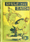 Thumbnail 0001 of Wulf the Saxon