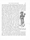 Thumbnail 0039 of Recollections of Auton house