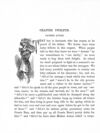 Thumbnail 0092 of Recollections of Auton house