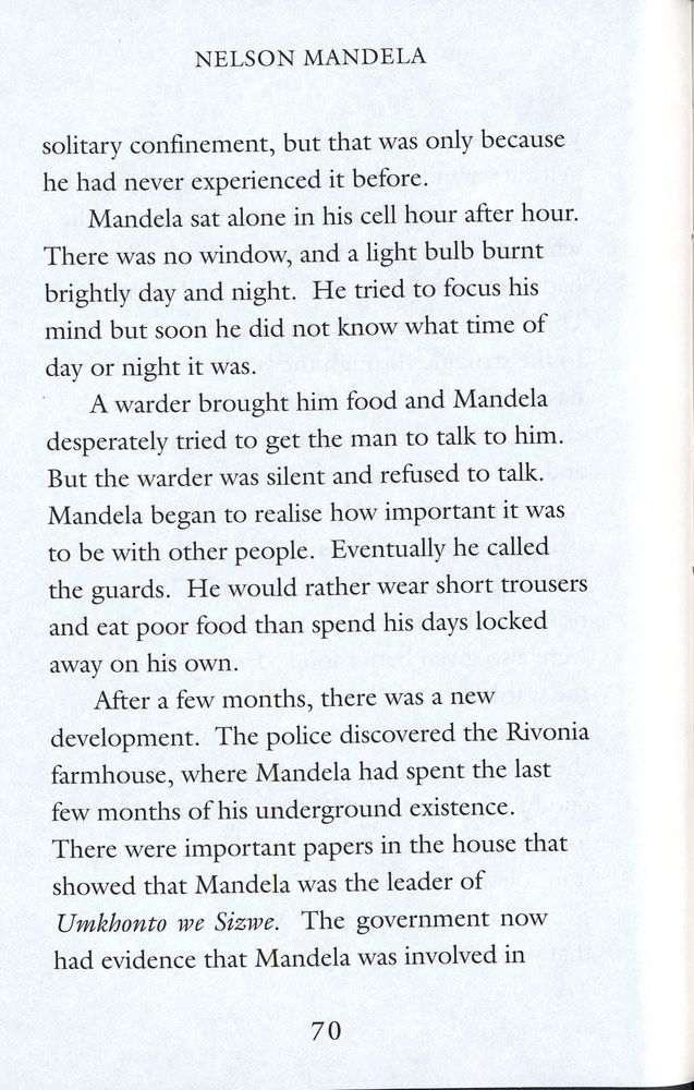 Scan 0086 of Nelson Mandela