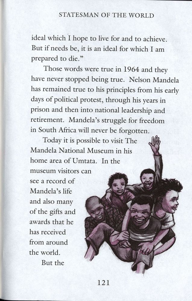 Scan 0137 of Nelson Mandela