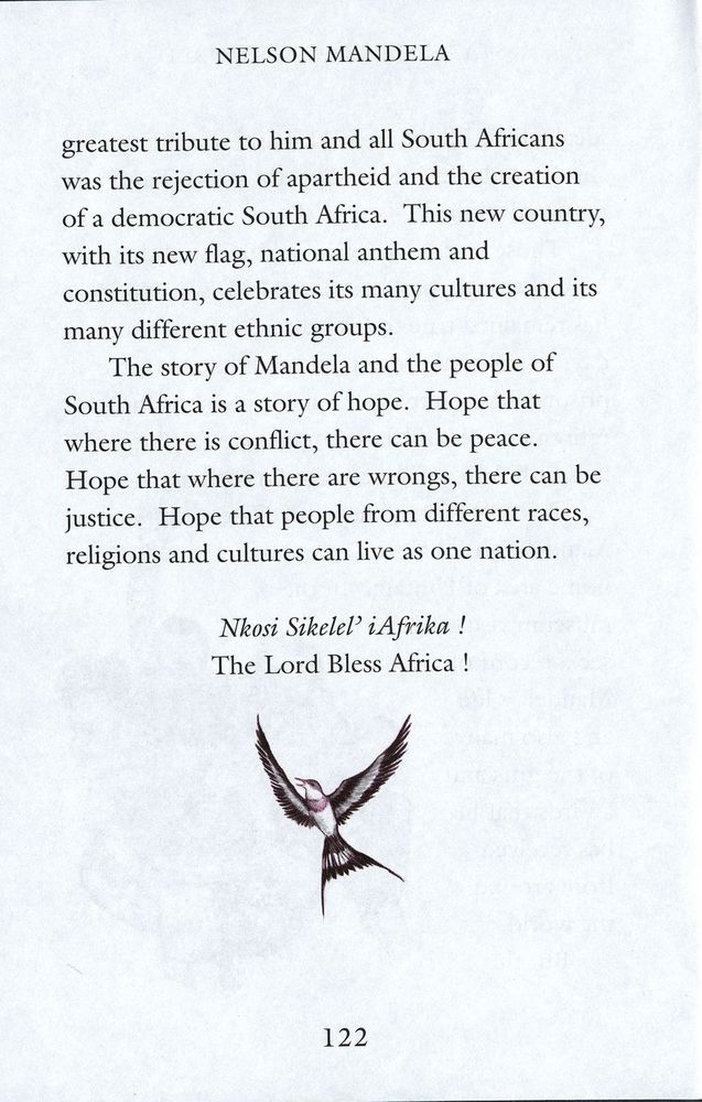 Scan 0138 of Nelson Mandela