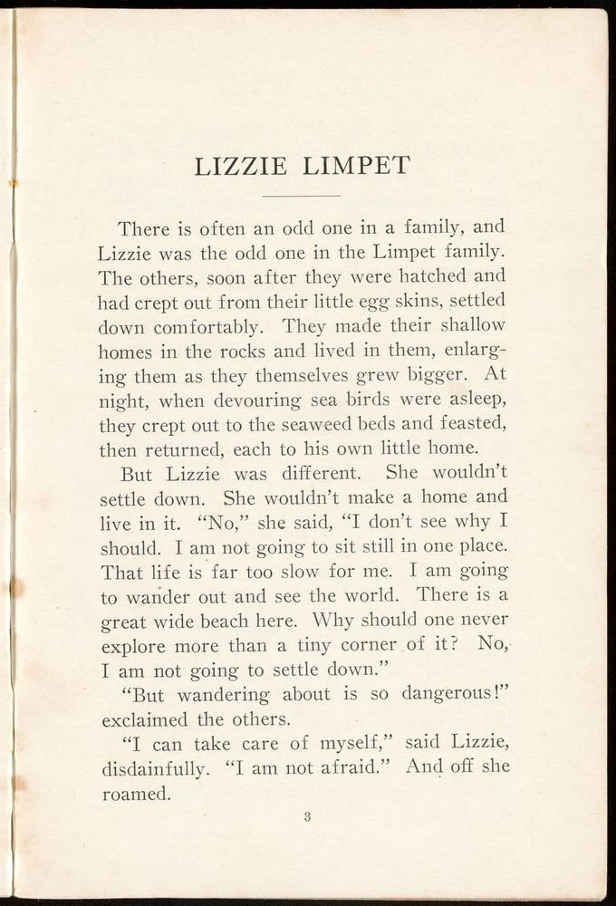 Scan 0007 of Lizzie Limpet