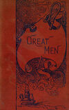 Thumbnail 0001 of Stories of great men