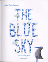 Thumbnail 0005 of The blue sky