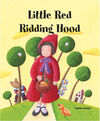Thumbnail 0001 of Little Red Ridding Hood