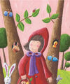 Thumbnail 0011 of Little Red Ridding Hood