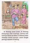 Thumbnail 0005 of Malang Si Belang