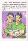 Thumbnail 0006 of Malang Si Belang