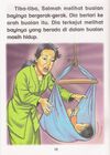 Thumbnail 0014 of Malang Si Belang