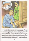 Thumbnail 0017 of Malang Si Belang
