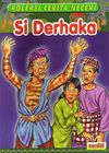 Read Si derhaka