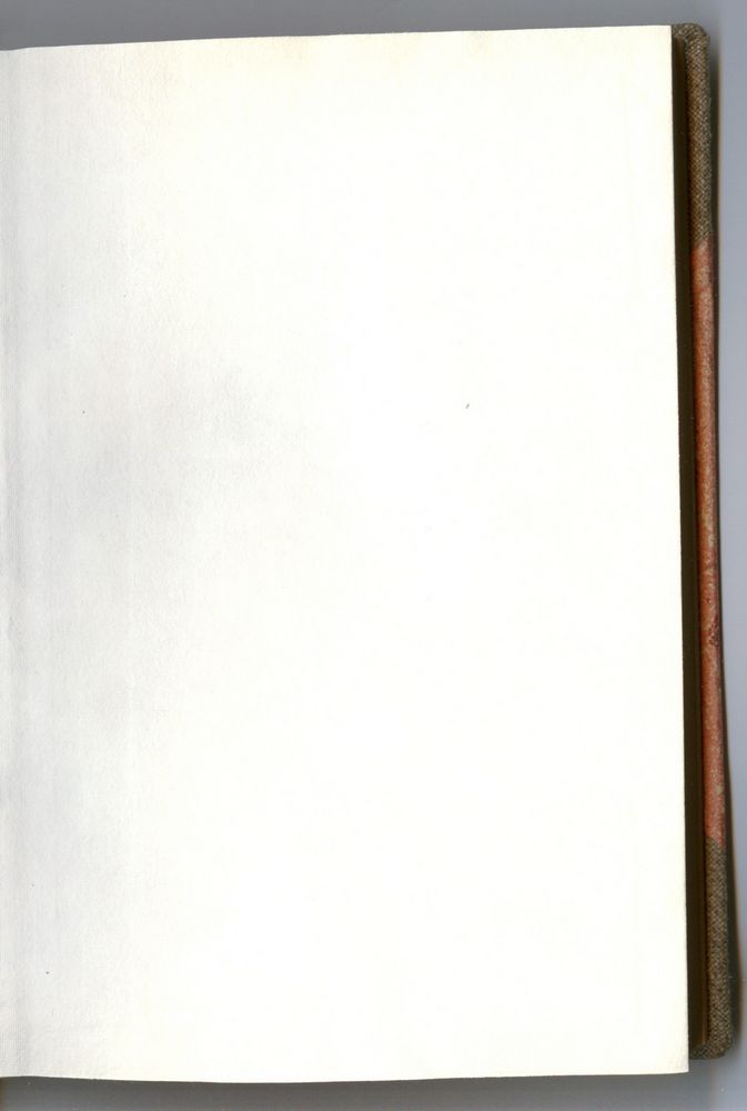 Scan 0003 of Bajki i powiastki Stanisława Jachowicza
