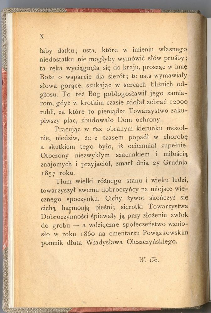Scan 0018 of Bajki i powiastki Stanisława Jachowicza