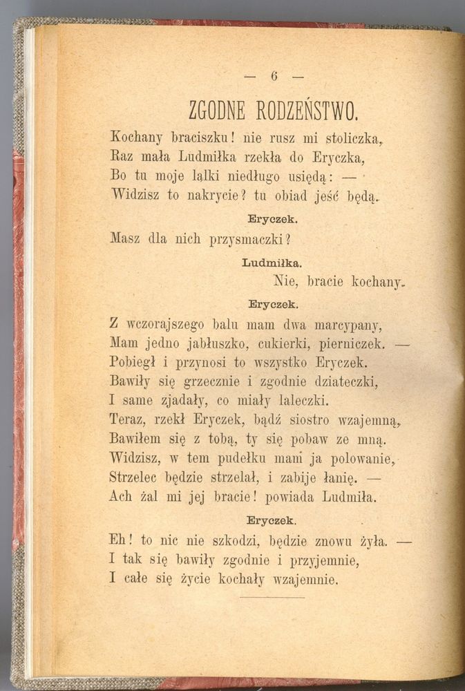 Scan 0024 of Bajki i powiastki Stanisława Jachowicza