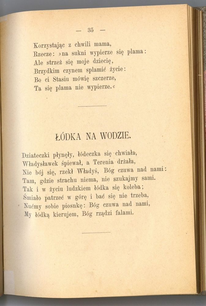 Scan 0053 of Bajki i powiastki Stanisława Jachowicza