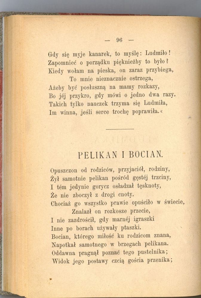 Scan 0114 of Bajki i powiastki Stanisława Jachowicza