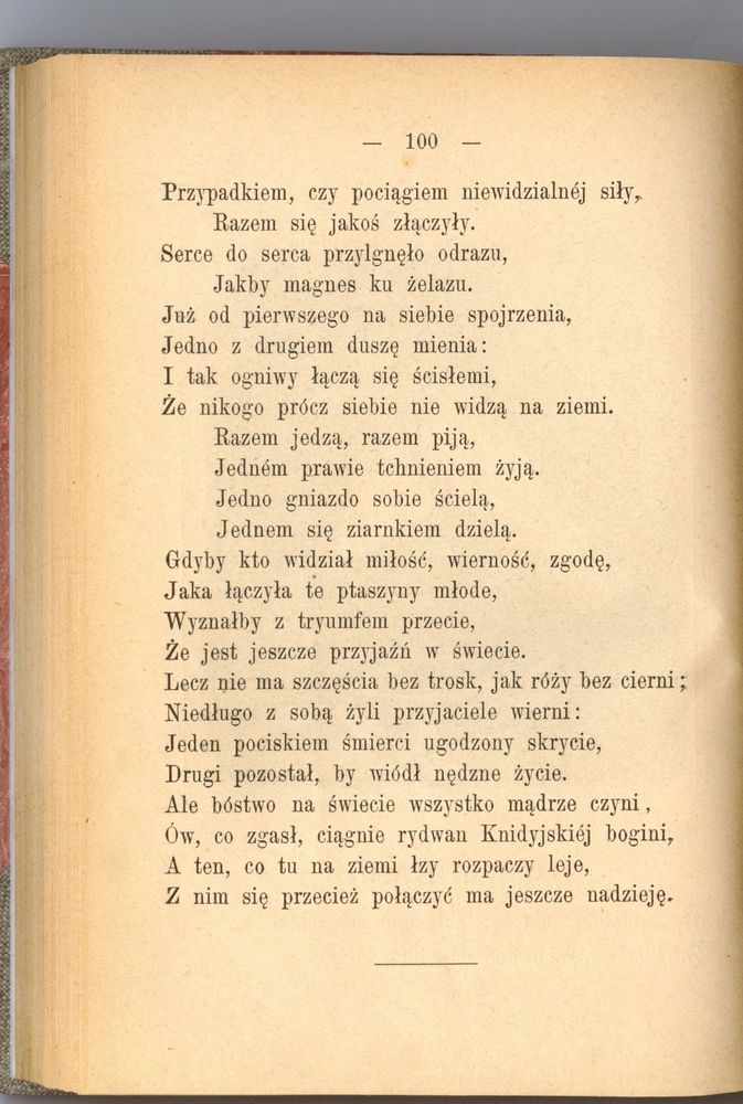 Scan 0118 of Bajki i powiastki Stanisława Jachowicza
