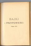 Thumbnail 0127 of Bajki i powiastki Stanisława Jachowicza