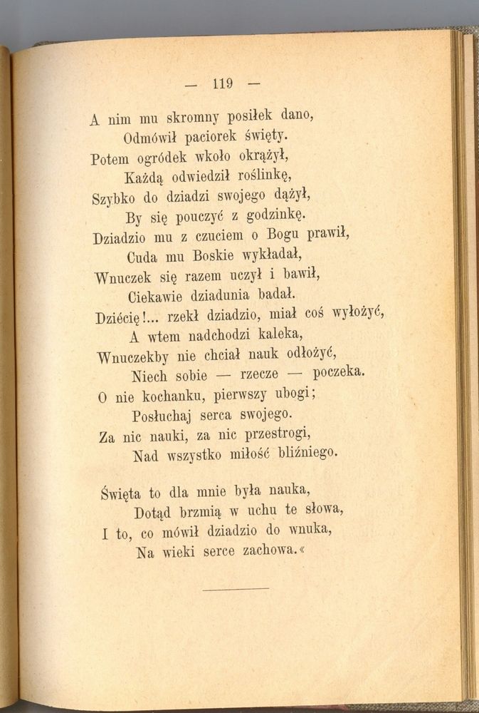 Scan 0137 of Bajki i powiastki Stanisława Jachowicza