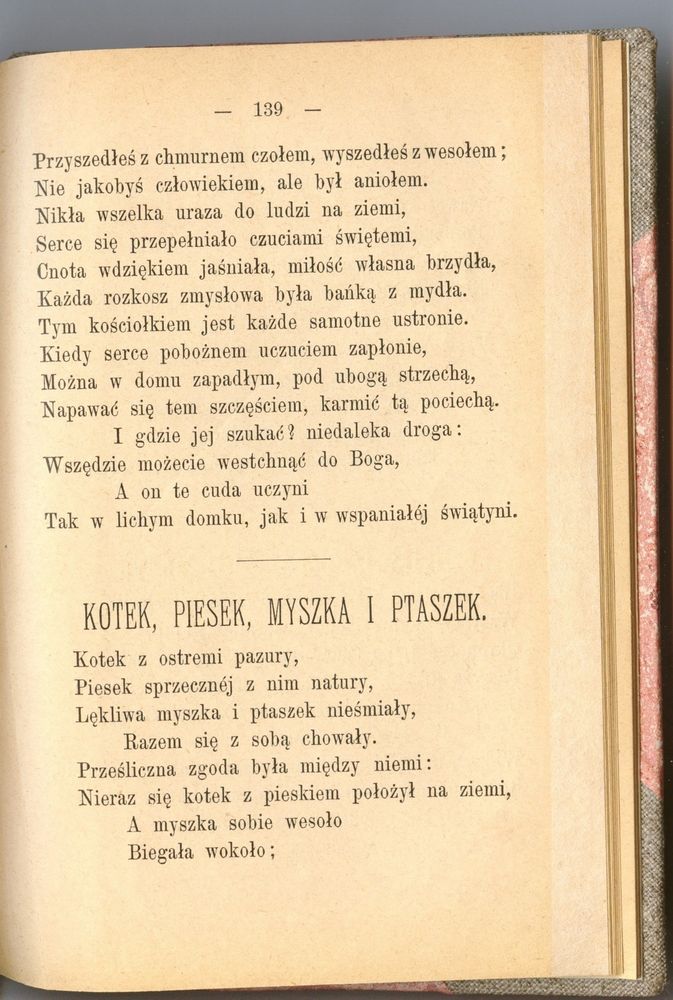 Scan 0157 of Bajki i powiastki Stanisława Jachowicza