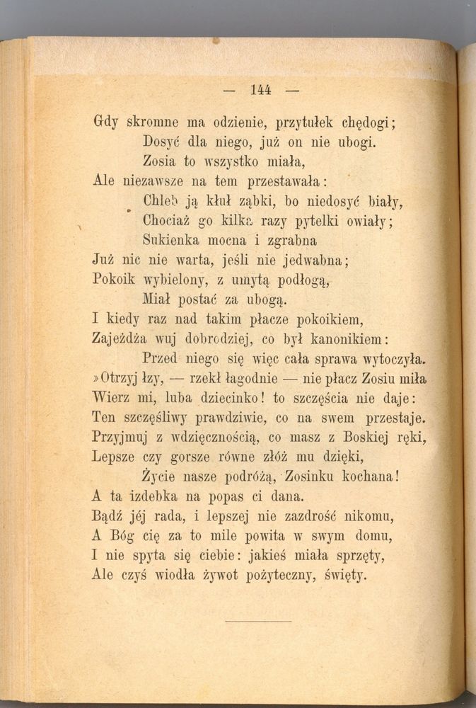 Scan 0162 of Bajki i powiastki Stanisława Jachowicza