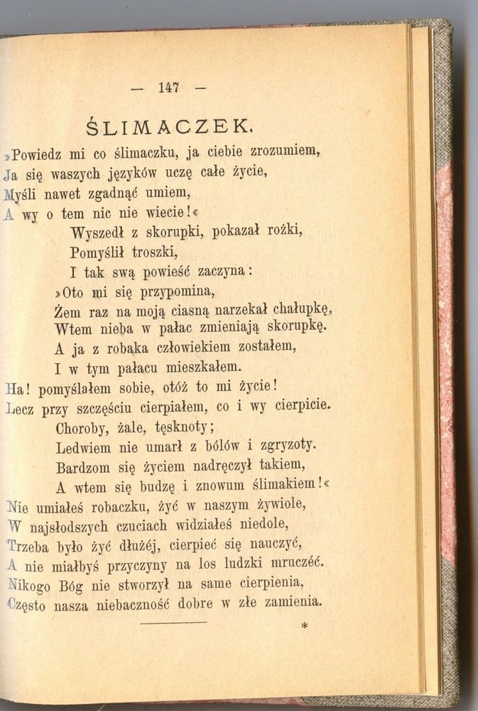 Scan 0165 of Bajki i powiastki Stanisława Jachowicza