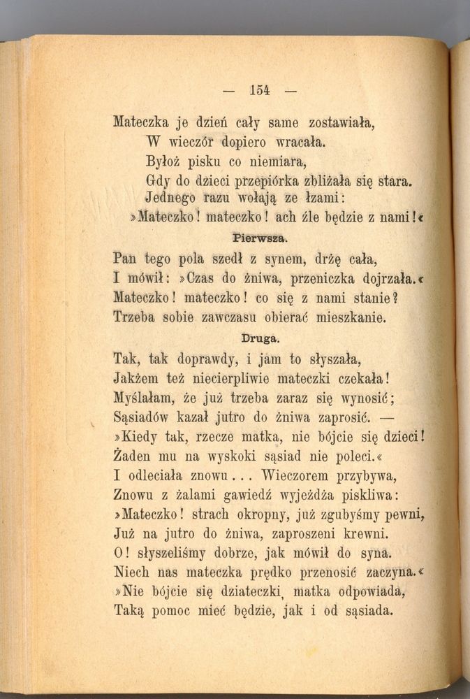 Scan 0172 of Bajki i powiastki Stanisława Jachowicza
