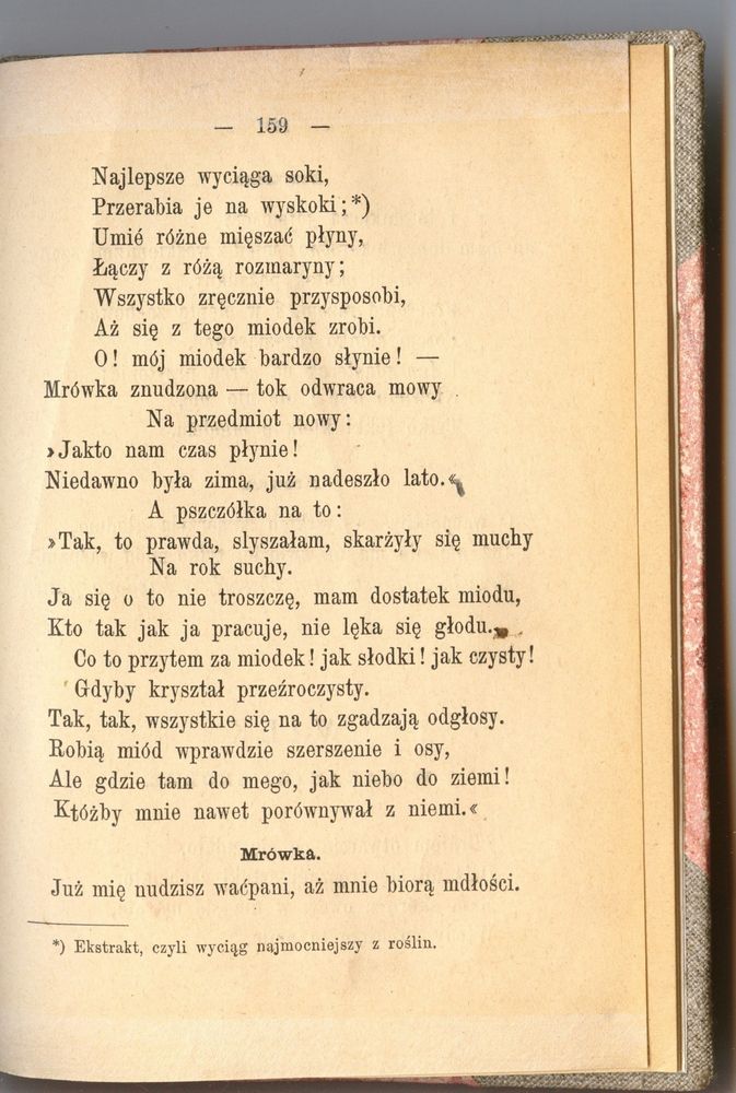 Scan 0177 of Bajki i powiastki Stanisława Jachowicza