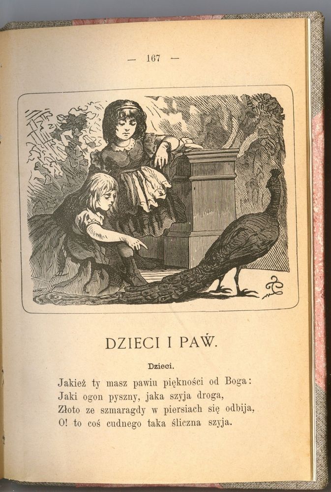 Scan 0185 of Bajki i powiastki Stanisława Jachowicza