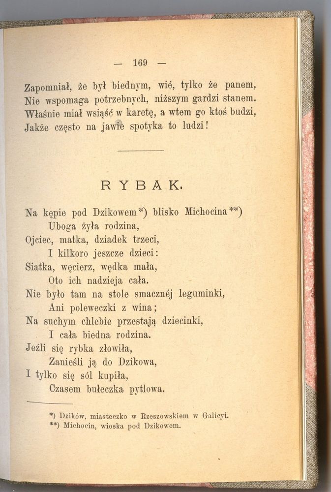 Scan 0187 of Bajki i powiastki Stanisława Jachowicza