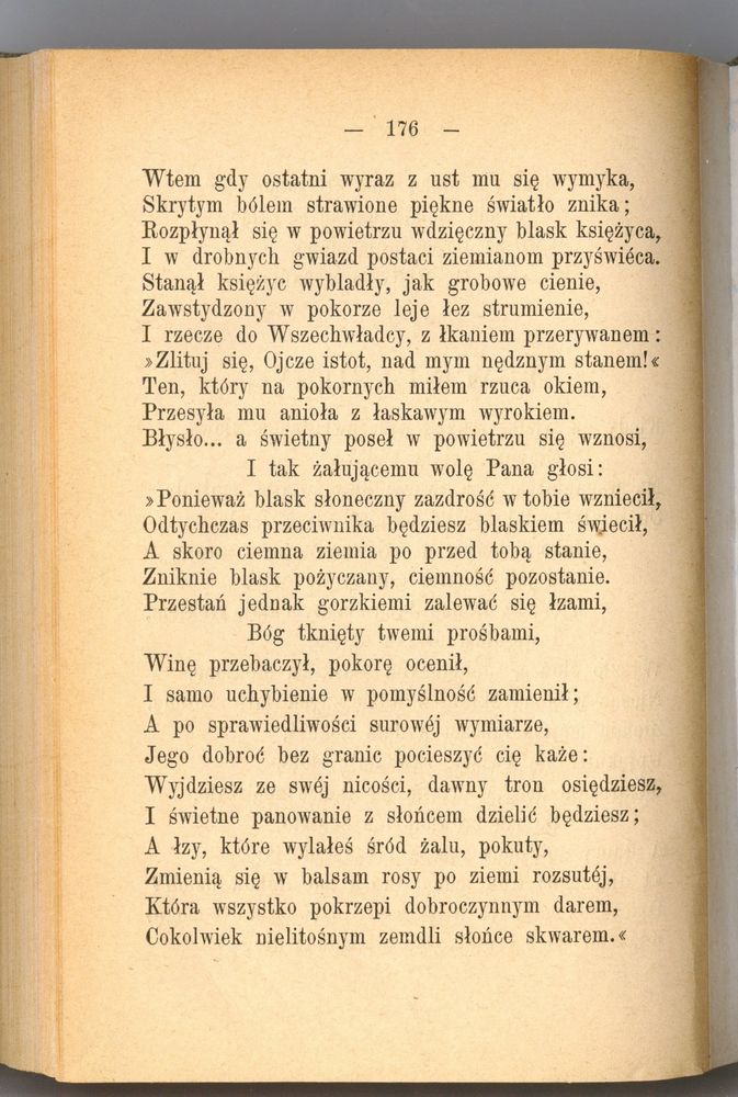 Scan 0194 of Bajki i powiastki Stanisława Jachowicza