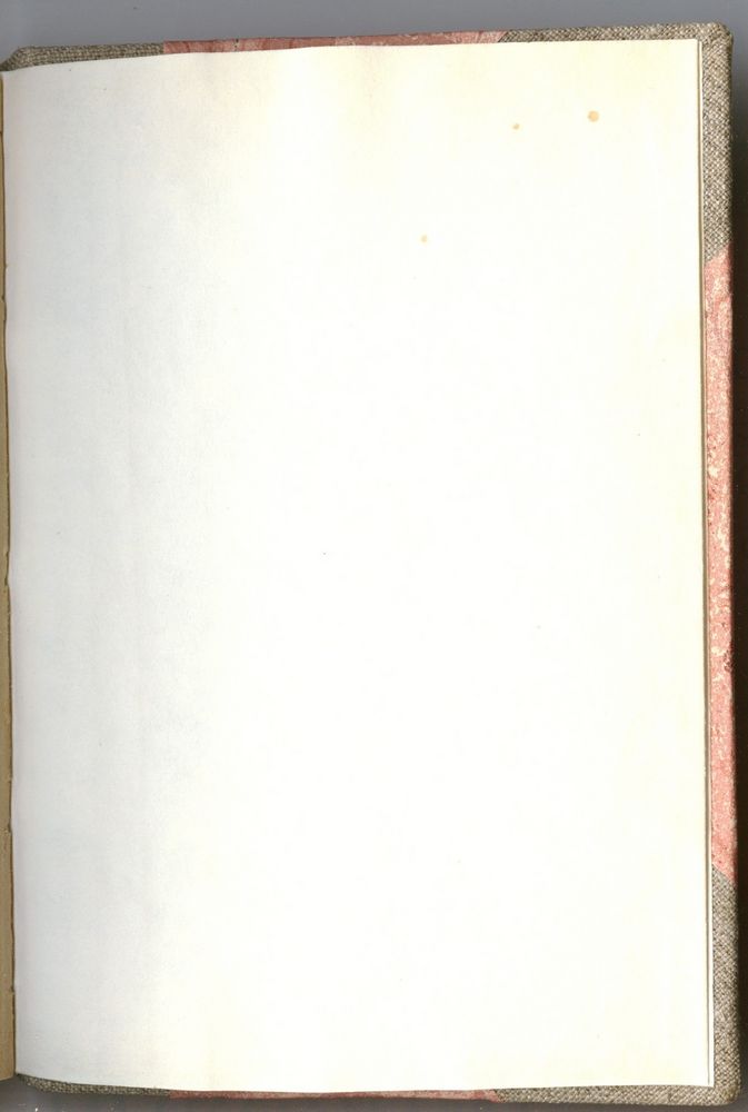 Scan 0199 of Bajki i powiastki Stanisława Jachowicza