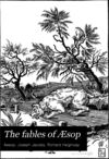 Thumbnail 0001 of The fables of Æsop